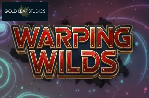 Warping Wilds